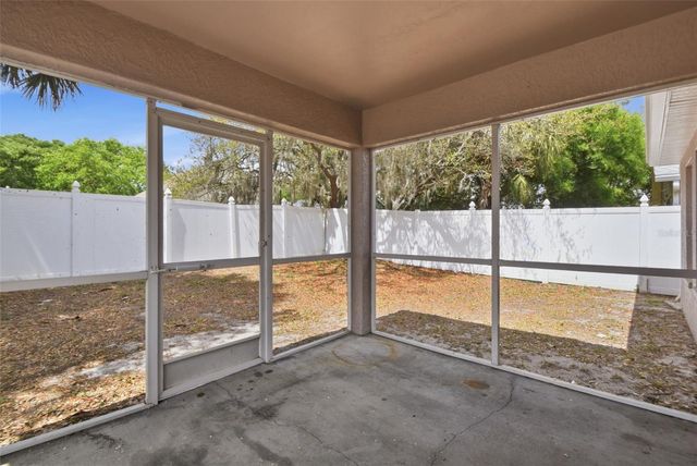 11347 COCOA BEACH DRIVE, Riverview, FL 33569