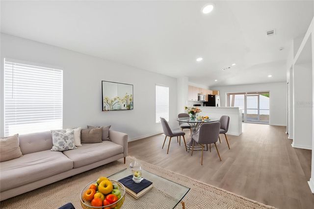 11347 COCOA BEACH DRIVE, Riverview, FL 33569