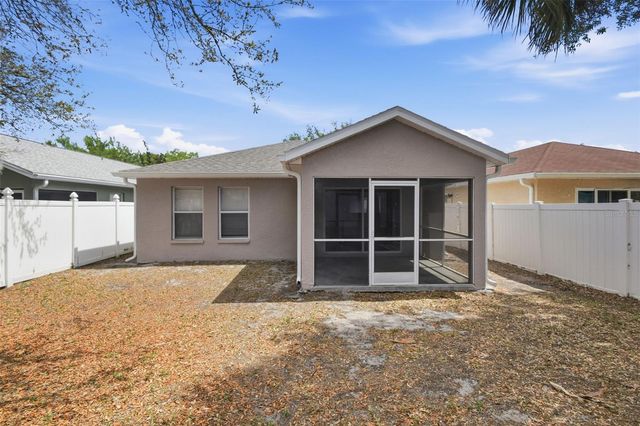 11347 COCOA BEACH DRIVE, Riverview, FL 33569