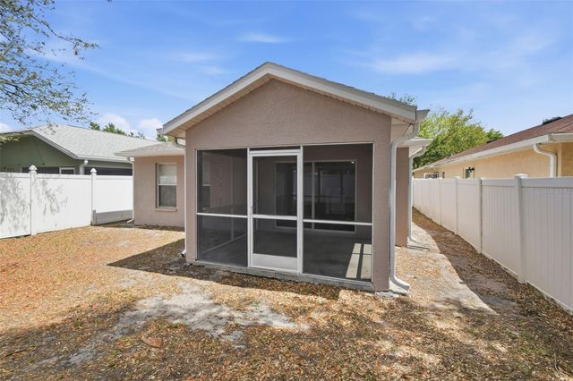 11347 COCOA BEACH DRIVE, Riverview, FL 33569