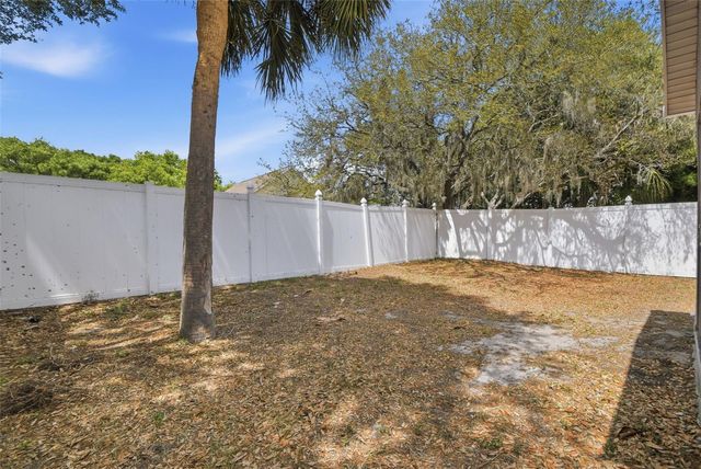 11347 COCOA BEACH DRIVE, Riverview, FL 33569