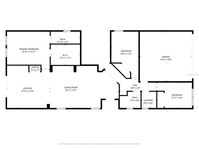 11347 COCOA BEACH DRIVE, Riverview, FL 33569