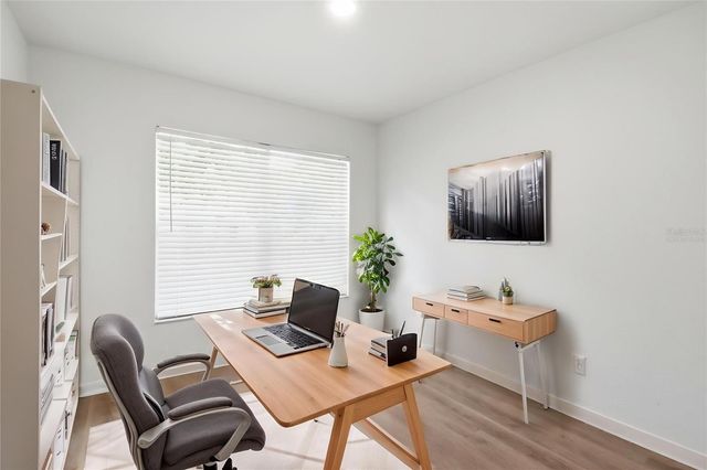 11347 COCOA BEACH DRIVE, Riverview, FL 33569