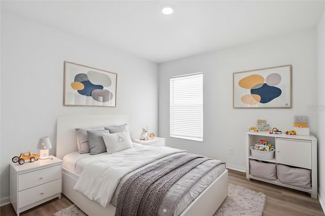 11347 COCOA BEACH DRIVE, Riverview, FL 33569