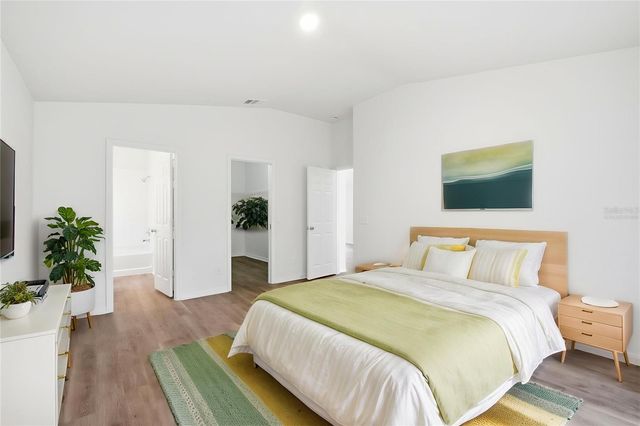 11347 COCOA BEACH DRIVE, Riverview, FL 33569