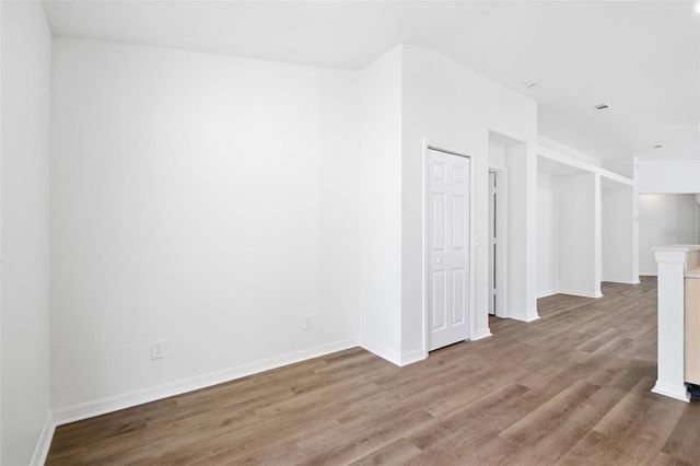 11347 COCOA BEACH DRIVE, Riverview, FL 33569