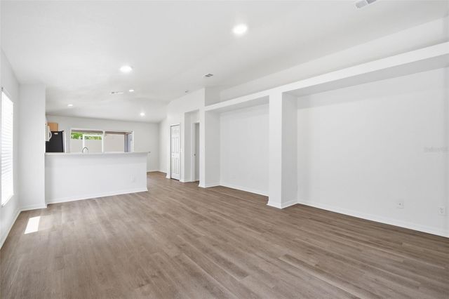 11347 COCOA BEACH DRIVE, Riverview, FL 33569