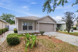 11347 COCOA BEACH DRIVE, Riverview, FL 33569