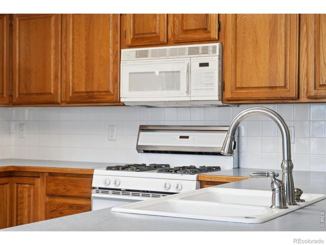 1407 Silk Oak Drive, Fort Collins, CO 80525