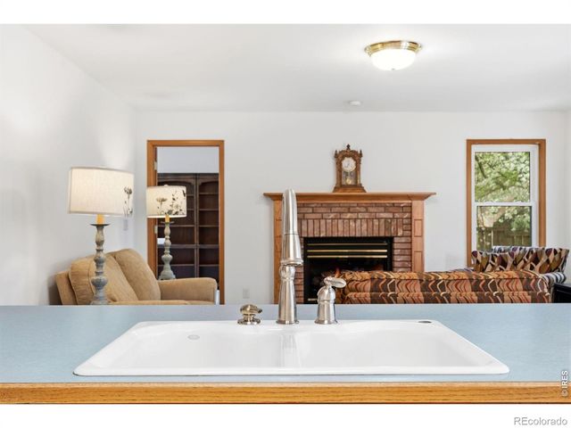 1407 Silk Oak Drive, Fort Collins, CO 80525