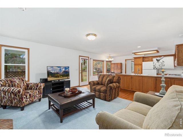 1407 Silk Oak Drive, Fort Collins, CO 80525