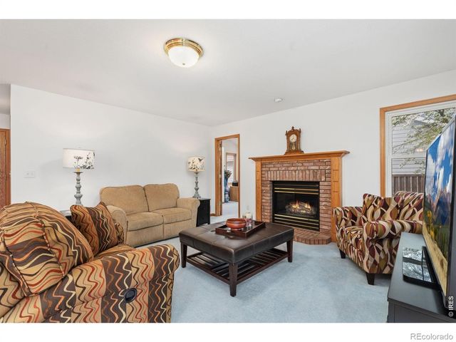 1407 Silk Oak Drive, Fort Collins, CO 80525