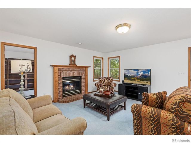 1407 Silk Oak Drive, Fort Collins, CO 80525