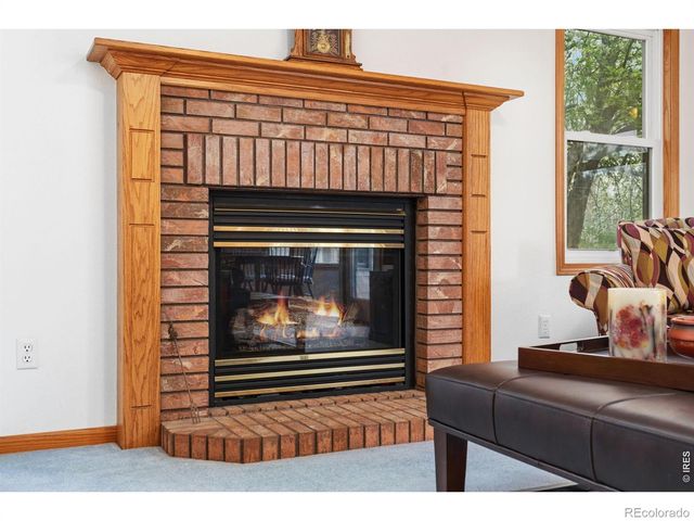 1407 Silk Oak Drive, Fort Collins, CO 80525