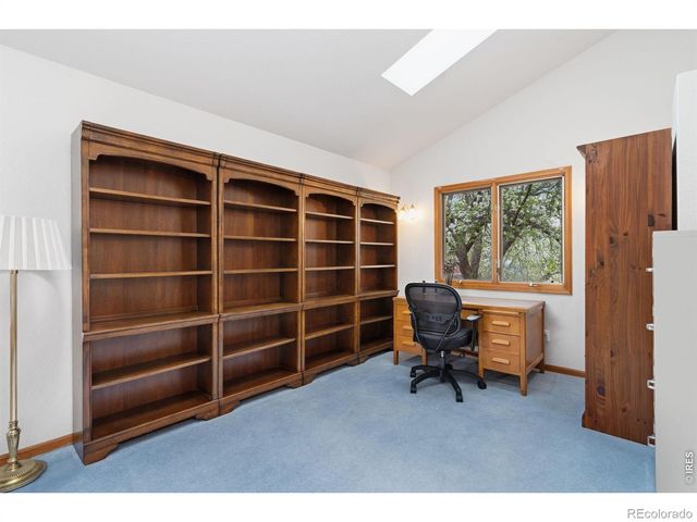 1407 Silk Oak Drive, Fort Collins, CO 80525