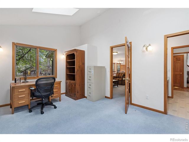 1407 Silk Oak Drive, Fort Collins, CO 80525