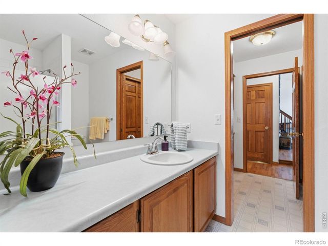 1407 Silk Oak Drive, Fort Collins, CO 80525