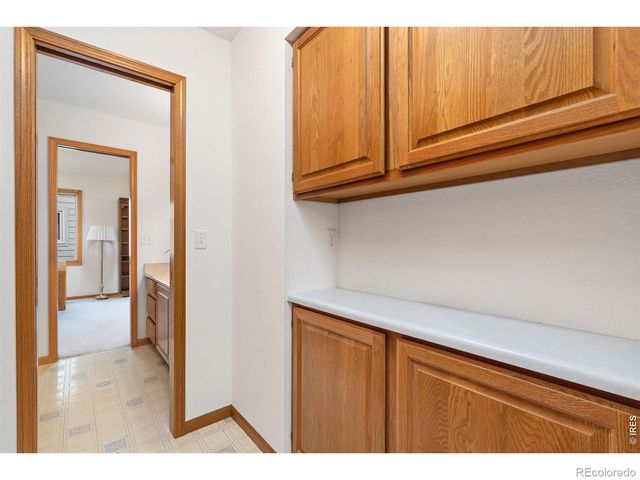 1407 Silk Oak Drive, Fort Collins, CO 80525