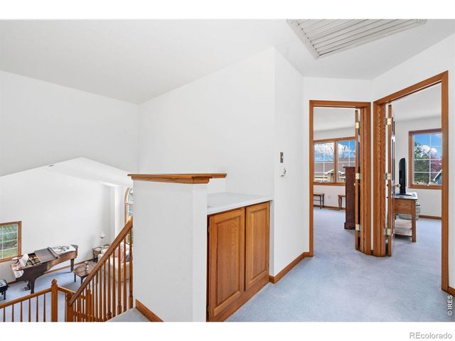 1407 Silk Oak Drive, Fort Collins, CO 80525