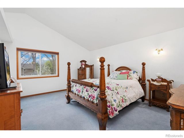 1407 Silk Oak Drive, Fort Collins, CO 80525