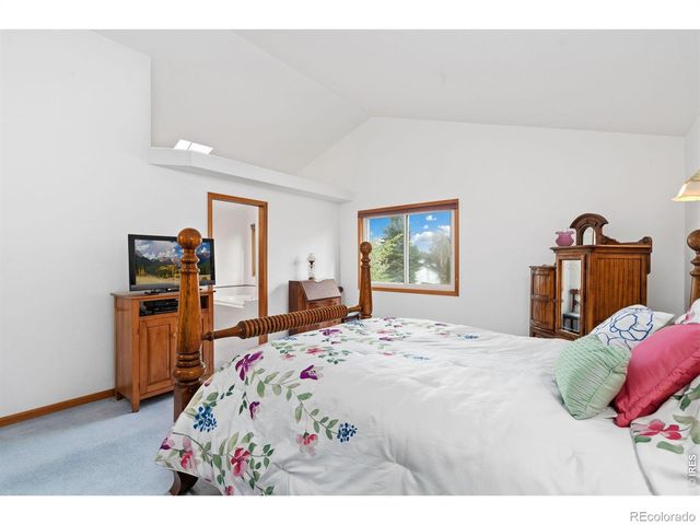 1407 Silk Oak Drive, Fort Collins, CO 80525