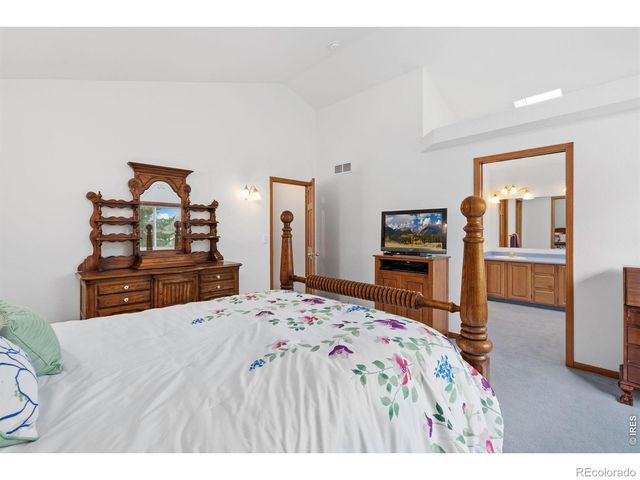 1407 Silk Oak Drive, Fort Collins, CO 80525