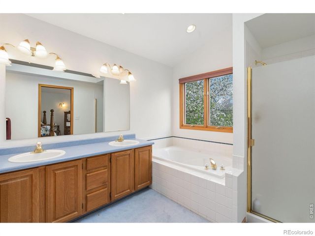 1407 Silk Oak Drive, Fort Collins, CO 80525