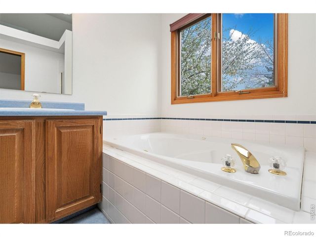 1407 Silk Oak Drive, Fort Collins, CO 80525