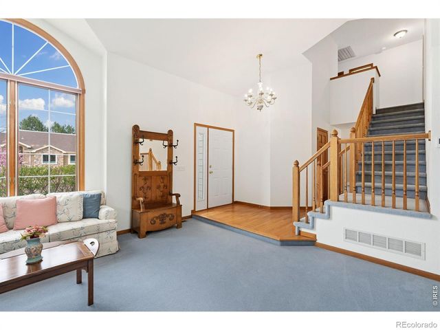 1407 Silk Oak Drive, Fort Collins, CO 80525