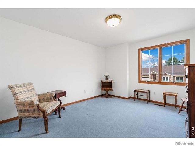 1407 Silk Oak Drive, Fort Collins, CO 80525