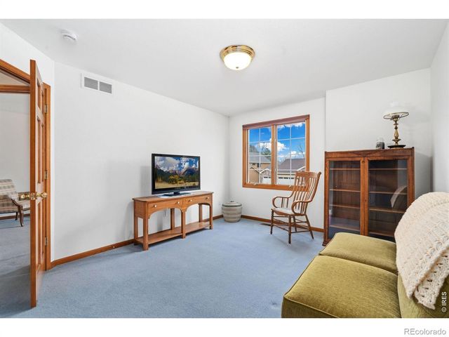 1407 Silk Oak Drive, Fort Collins, CO 80525