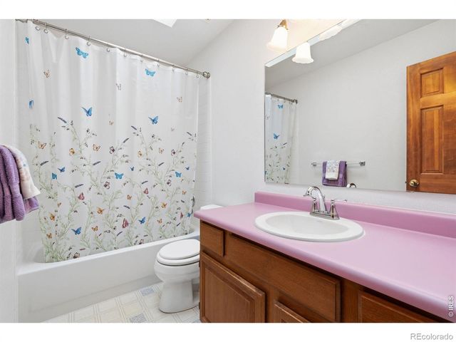 1407 Silk Oak Drive, Fort Collins, CO 80525