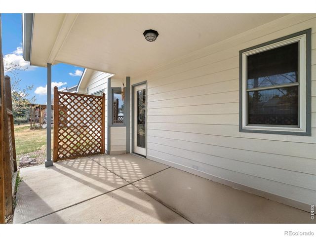 1407 Silk Oak Drive, Fort Collins, CO 80525