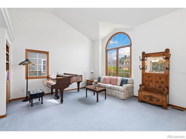 1407 Silk Oak Drive, Fort Collins, CO 80525