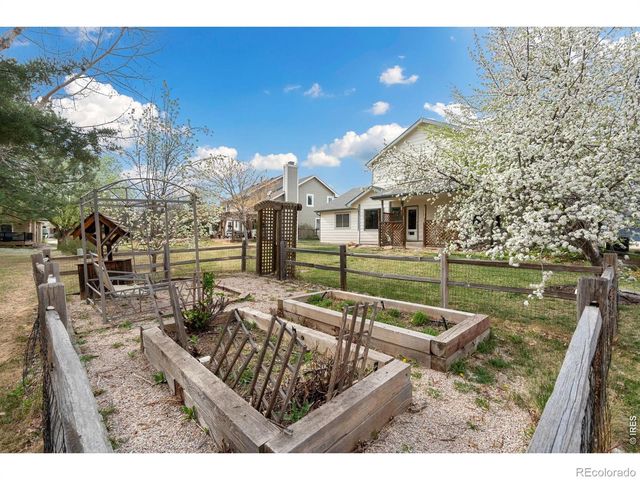 1407 Silk Oak Drive, Fort Collins, CO 80525