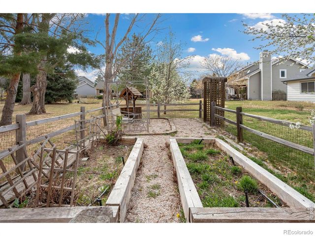 1407 Silk Oak Drive, Fort Collins, CO 80525