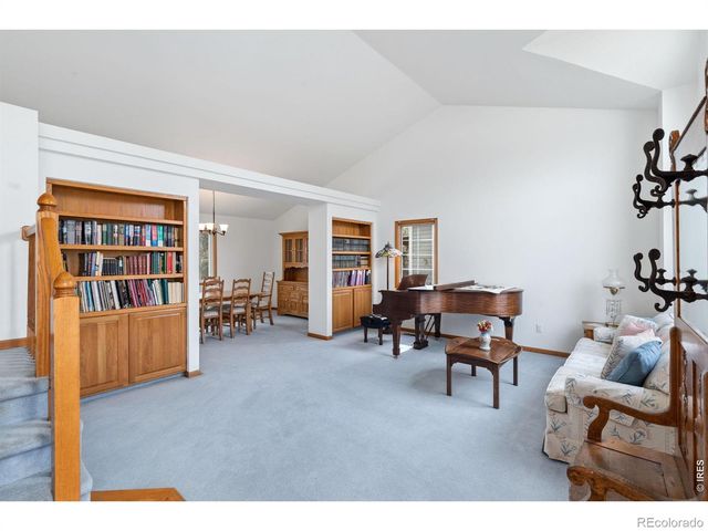 1407 Silk Oak Drive, Fort Collins, CO 80525