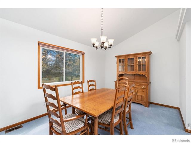 1407 Silk Oak Drive, Fort Collins, CO 80525