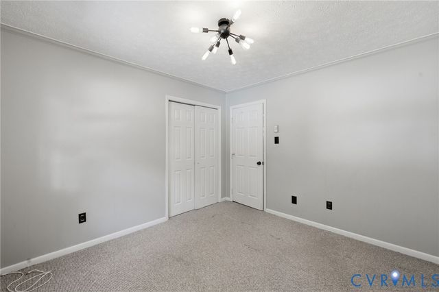 12716 S Chester Rd, Chester, VA 23831