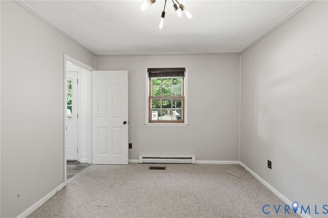 12716 S Chester Rd, Chester, VA 23831