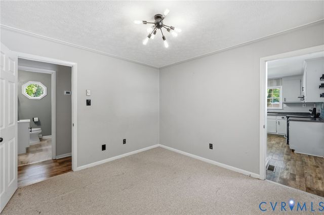 12716 S Chester Rd, Chester, VA 23831