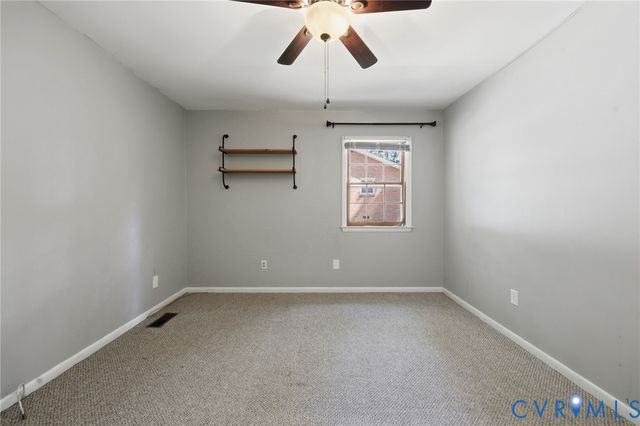 12716 S Chester Rd, Chester, VA 23831