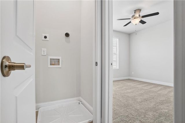 6190 Ripple Way 85, South Fulton, GA 30349