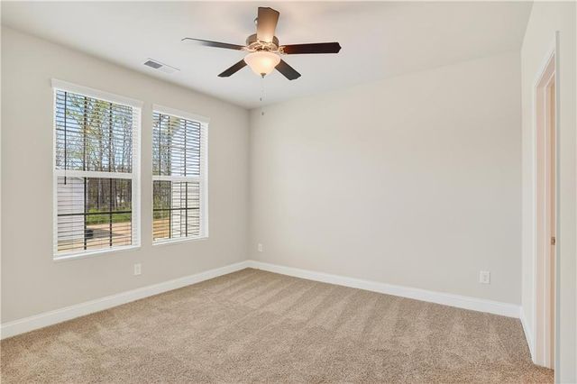6190 Ripple Way 85, South Fulton, GA 30349