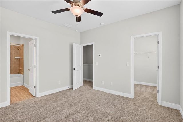 6190 Ripple Way 85, South Fulton, GA 30349