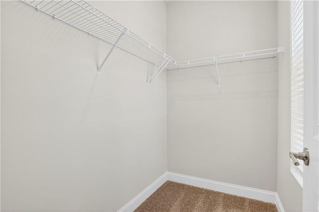 6190 Ripple Way 85, South Fulton, GA 30349