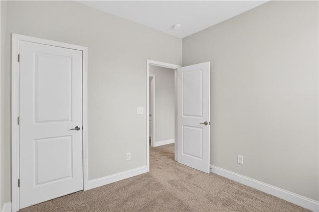 6190 Ripple Way 85, South Fulton, GA 30349