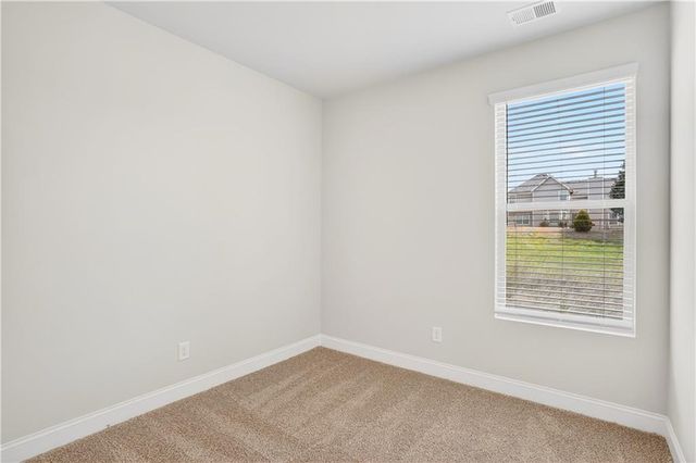 6190 Ripple Way 85, South Fulton, GA 30349
