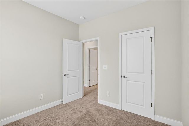6190 Ripple Way 85, South Fulton, GA 30349