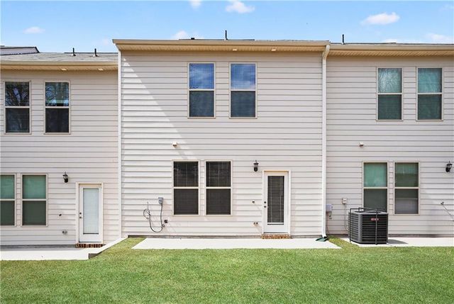 6190 Ripple Way 85, South Fulton, GA 30349